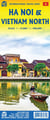 Ha Noi & Vietnam North