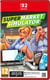 Supermarket Simulator SWITCH 2