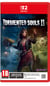 Tormented Souls 2 SWITCH 2