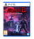 Slain 2 The Beast Within PS5