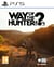 Way of the Hunter 2 - PS5