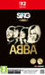 Let's Sing ABBA SWITCH 2