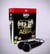 Let's Sing ABBA bundle micros SW2