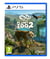Planet Zoo 2 PS5