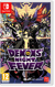 Demons' Night Fever SWITCH