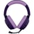 Casque gaming filaire Razer - Pokemon Mentali - Violet