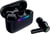 Écouteurs sans fil Razer - HAMMERHEAD V3 X HYPERSPEED - Bluetooth - Noir