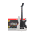 Stage Tour + Kramer Guitar Controller pour Nintendo Switch 2