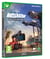 Docked - Xbox One/Xbox Series