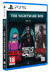 The Nightmare Box: Vol III - PS5