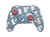 Manette Pokemon Pikachu Moments - Power A - Advantage Wireless