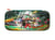 Coque de protection Power A - Splatoon Raiders - Pour Nintendo Switch 2