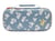 Coque de protection Power A - Pokémon - Polyester - Bleu - Pour Nintendo Switch 2