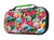 Coque de protection Power A - Fortnite - Sticker mashup - Pour Nintendo Switch 2