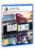Road Kings - PS5