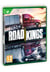 Road Kings - Xbox One/Xbox Series