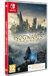 Hogwarts Legacy : L'Héritage de Poudlard (Code in a Box) - Switch