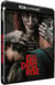 Evil Dead Rise - Blu-ray 4K