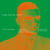 A Man From The Future - édition limitée 140g - Vinyle