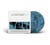 The Holy Bible Live - édition colorée - Vinyle