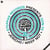Jericho - Weep Not - Vinyle