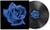 ROSEBUD - Vinyle