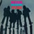 Befour - Vinyle