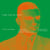 A Man From The Future - CD