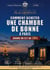 COMMENT ACHETER CHAMBRE DE BONNE A PARIS