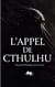APPEL DE CTHULHU
