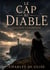 Le Cap au Diable, Légende  Canadienne