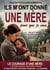 ILS M ONT DONNE MERE POUR QUE JE VIVE