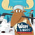 WAPI LEWAPITI ET LE HOCKEY SUR GLACE AU CHOCOLAT