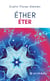 Éther