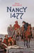 NANCY 1477