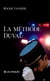 La méthode Duval