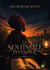 La Sentinelle invisible