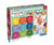 Coffret de 20 cubes Clemmy - Clémentoni