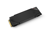 Disque dur externe SSD Verbatim Vi7000G M.2 PCIe NVMe™ - 2 To