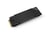 Disque dur externe SSD Verbatim Vi7000G M.2 PCIe NVMe™ - 1 To