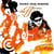 Heroines / Edition Limitee Vinyle Couleur Orange