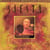 Music From Siesta / Edition Limitee Couleur Or