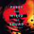 Pussy Was Wired For Sound / Edition Limitee Couleur Orange