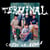 Terminal Crew Of Dudes
