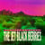 Sundown On Venus / Edition Limitee Couleur Vert