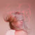 Period Piece / Edition Limitee Couleur Transparent
