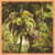 La Foret / Edition Limitee Couleur Vert