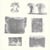 Rarities Vol 2
