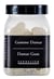 Pot Gomme Dammar - 100g