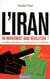 L'Iran un mouvement sans révolution